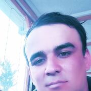 ���������� ������, ���� ������� ���, 35 ���, ������������ ��� ����� � ���������