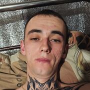 ���������� ������, ������ ������, 25