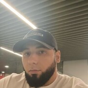 ,   , 31 ,   ,   