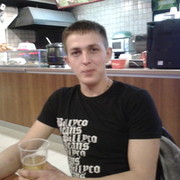  ,   Oleg, 35 ,   
