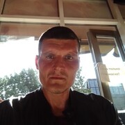  ,  , 46