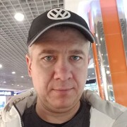  ,   , 43 ,   , 