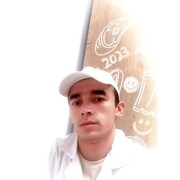  ,   , 25 ,   ,   