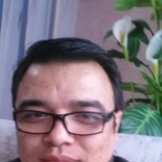  ,   RUSLAN, 41 ,   