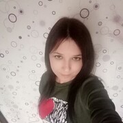 ���������� ����, ���� ������� ������, 37 ���, ������������ ��� ����� � ���������, c�������� ���������