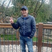 ���������� �������, ���� ������� ������, 45 ���, ������������ ��� ������, ����� � ���������