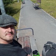  ,   Dimitri, 41 ,   ,   , c , 