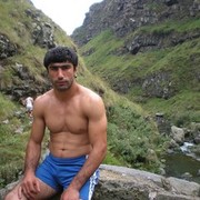  ,   CHEIQ, 38 ,   