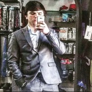 ���������� �������, ���� ������� Umar, 28 ���, ������������ ��� ������, ����� � ���������, c�������� ���������