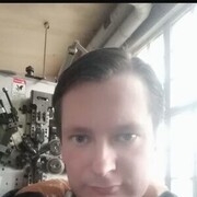  -,   , 38 ,   c 
