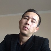  ,   Asqar, 31 ,     , c 
