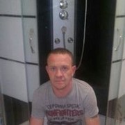 ���������� ������, ���� ������� �����, 40 ���, ������������ ��� ����� � ���������, c�������� ���������