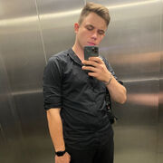 ���������� ���������, ���� ������� �������, 26 ���, ������������ ��� ������, ����� � ���������, c�������� ���������