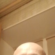 ���������� ����, ���� ������� ������, 42 ����, ������������ ��� ������, ����� � ���������, c�������� ���������, ���������