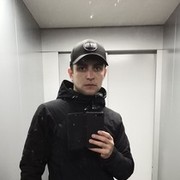 ���������� ���������, ���� ������� ����, 35 ���, ������������ ��� ������, ����� � ���������, c�������� ���������