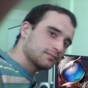  ,   Vladimir, 37 ,   ,   , c , 