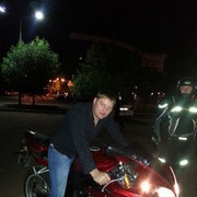  ,   Viktor, 40 ,     , c 