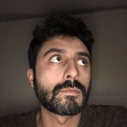 ���������� ������, ���� ������� �����, 33 ����, ������������ ��� ������, ����� � ���������