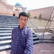  ,  OTASH, 34