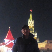  ,   , 43 ,   ,   , c 