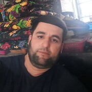 ���������� ������, ���� ������� �������, 28 ���, ������������ ��� ������, ����� � ���������