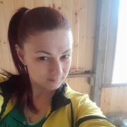 ���������� ����������, ���� ������� �����, 37 ���, ������������ ��� ���������