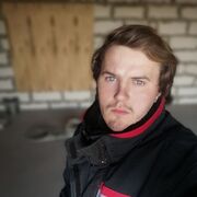 ���������� �����, ���� ������� ������, 26 ���, ������������ ��� ������, ����� � ���������, ���������