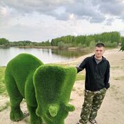  ,   Vitaly, 34 ,   ,   
