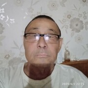  ,  , 62