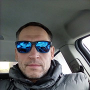  --,   , 51 ,     , c 