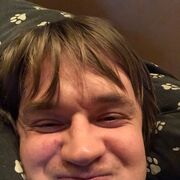  ,   , 30 ,   ,   , c , 