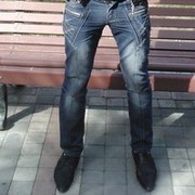 ���������� ����, ���� ������� Elman, 40 ���, ������������ ��� ������, ����� � ���������, c�������� ���������