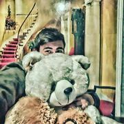 ���������� �������, ���� ������� Axangarnchik, 28 ���, ������������ ��� ������, ����� � ���������