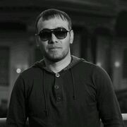 ���������� �������, ���� ������� Kolya, 38 ���, ������������ ��� ������, ����� � ���������