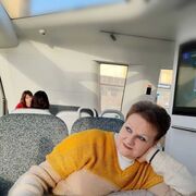 ���������� ������, ���� ������� �������, 65 ���, ������������ ��� ������, ����� � ���������