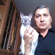 ���������� ������, ���� ������� ������, 64 ����, ������������ ��� ������, ����� � ���������, c�������� ���������