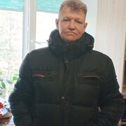 ���������� ������, ���� ������� ������, 55 ���, ������������ ��� c�������� ���������