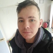 ,   , 29 ,   ,   