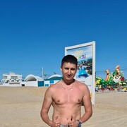  ,   , 39 ,     , c 
