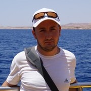  --,   Devid, 40 ,  