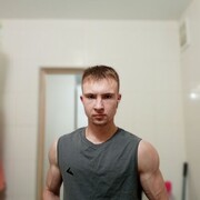  ,   , 24 ,   ,   , c , 