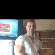 ���������� �����������, ���� ������� ���������, 43 ����, ������������ ��� ������, ����� � ���������