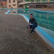 ���������� �����-���������, ���� ������� �������, 34 ����, ������������ ��� c�������� ���������