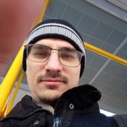  ,   , 36 ,   ,   , c , 