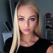  ,  , 20