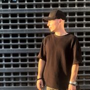 ���������� ���������, ���� ������� ������, 32 ����, ������������ ��� c�������� ���������