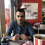  ,   , 25 ,   ,   , 