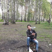  -,   , 28 ,     , c 