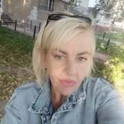   ,   , 51 ,     , c 