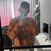  Phuket,   , 23 ,   , 